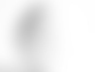 大谷哲也 白の器