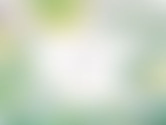 ヒナタノオト 作り手と結ぶ庭