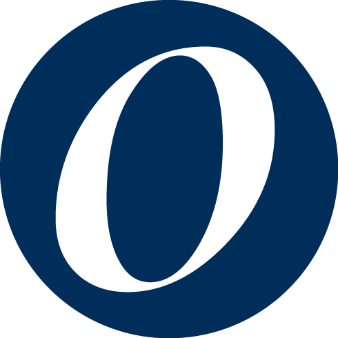 大谷製陶所 Otani Pottery Studio | 大谷哲也 Tetsuya Otani | 大谷