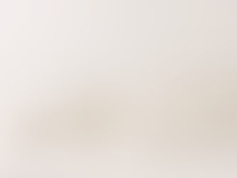 大谷哲也 展 Tetsuya Otani exhibition