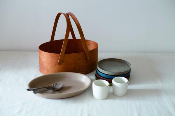 Event 大谷製陶所