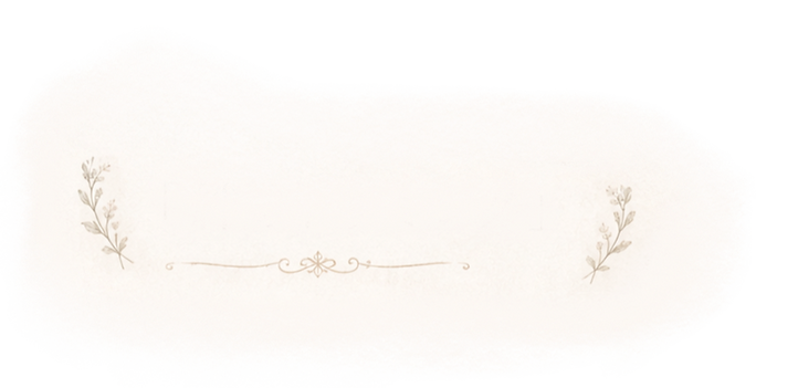 名称未設定のアートワーク 77_edited.png