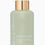 Thumbnail: Citrus + Citrine Toner