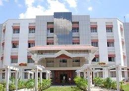 ksrcollegeoftec_cover.jpg
