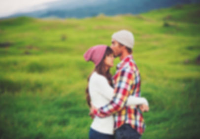 Sex Counselling London