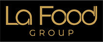 LAFG Company Logo.jpg
