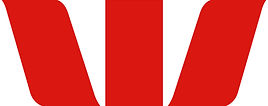 Westpac W Logo Col RGB.jpg