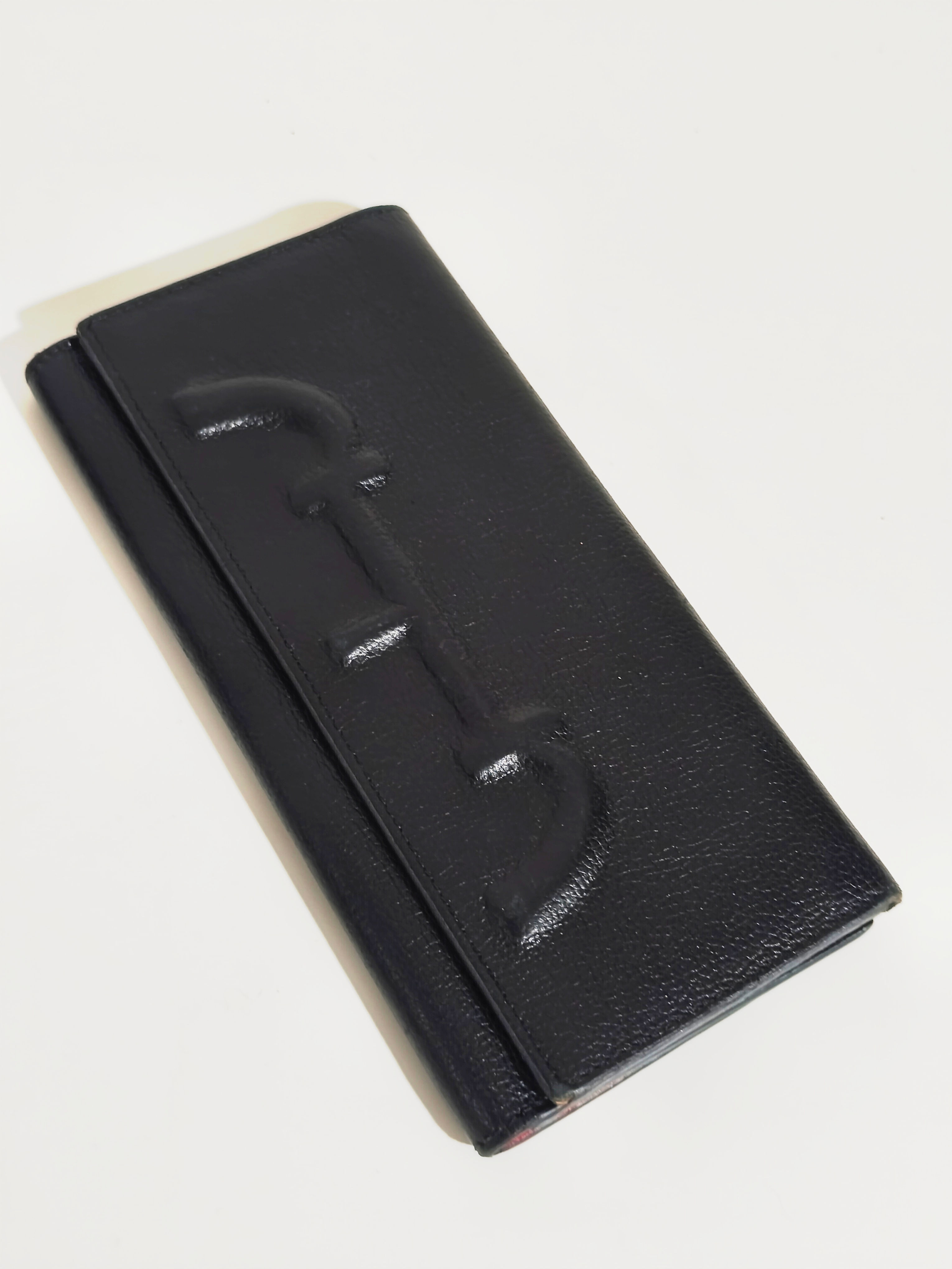 CAROLINA HERRERA, CARTERA 