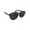 Miniatura: DIOR, GAFAS DE SOL