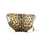 Miniatura: D&G, LEOPARDO 
