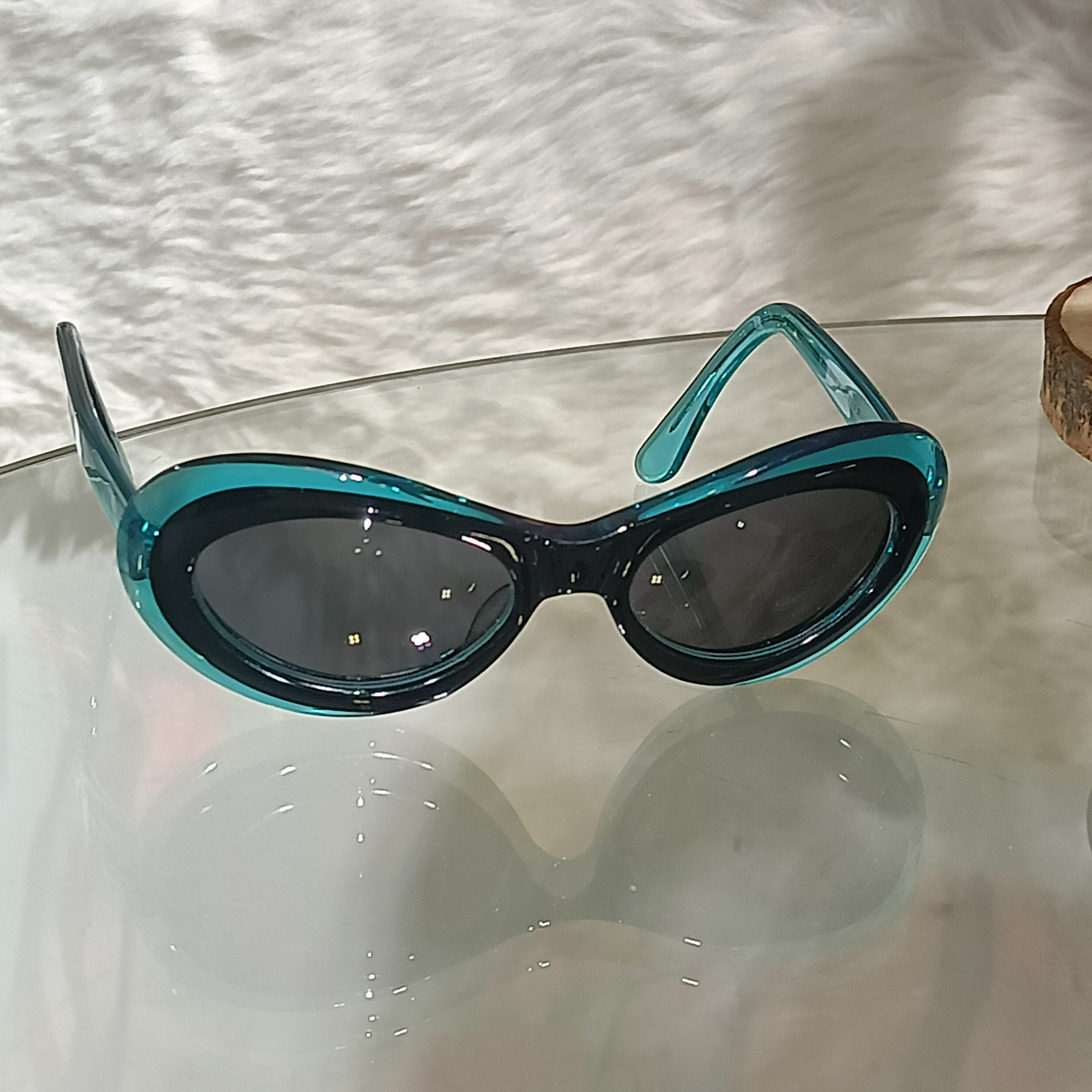 OLIVER GOLDSMITH, GAFAS DE SOL
