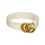 Miniatura: GUCCI, CINTURON 