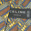 Miniatura: CELINE, CORBATA 