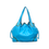 Miniatura: LOEWE, Flamenco 