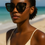 Miniatura: DOLCE & GABBANA, GAFAS DE SOL