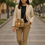 Miniatura: JIMMY CHOO,  FOX 