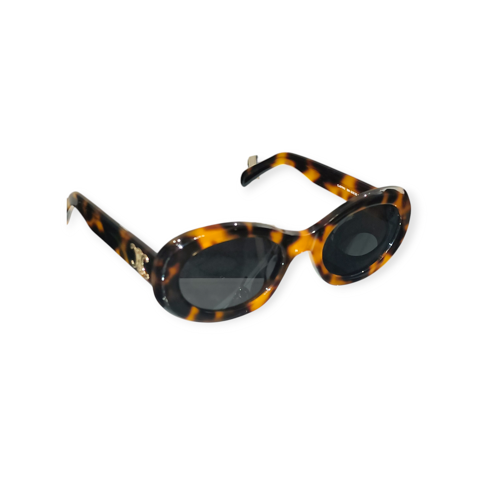 CELINE, TRIOMPHE GAFAS DE SOL