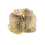 Miniatura: JIMMY CHOO,  FOX 