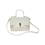 Miniatura: ARMANI, SHOLDERBAG 