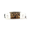 Miniatura: D&G, LEOPARDO 