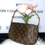 Miniatura: LOUIS VUITTON,  POCHETTE 