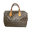 Miniatura: LUIS VUITTON, SPEEDY 30 MONOGRAM 