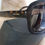 Miniatura: PRADA, GAFAS DE SOL 