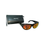 Miniatura: DSQUARED2, GAFAS DE SOL