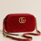 Miniatura: GUCCI, MARMONT 