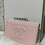 Miniatura: CHANEL, CARTERA 