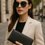 Miniatura: DIOR, GAFAS DE SOL