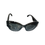 Miniatura: GUCCI, GAFAS DE SOL