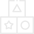blocks_edited_edited.png