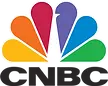 CNBC_logo.webp