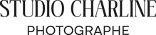 LOGO dOS BLANC.png