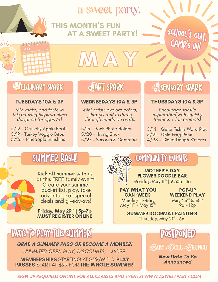 May Schedule at A Sweet Party-2.png