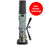 Thumbnail: Euroboor VAC.50s+ Vacuum drilling machine 50mm