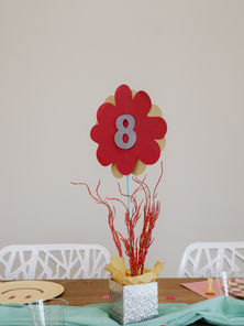 pensacola party rentals