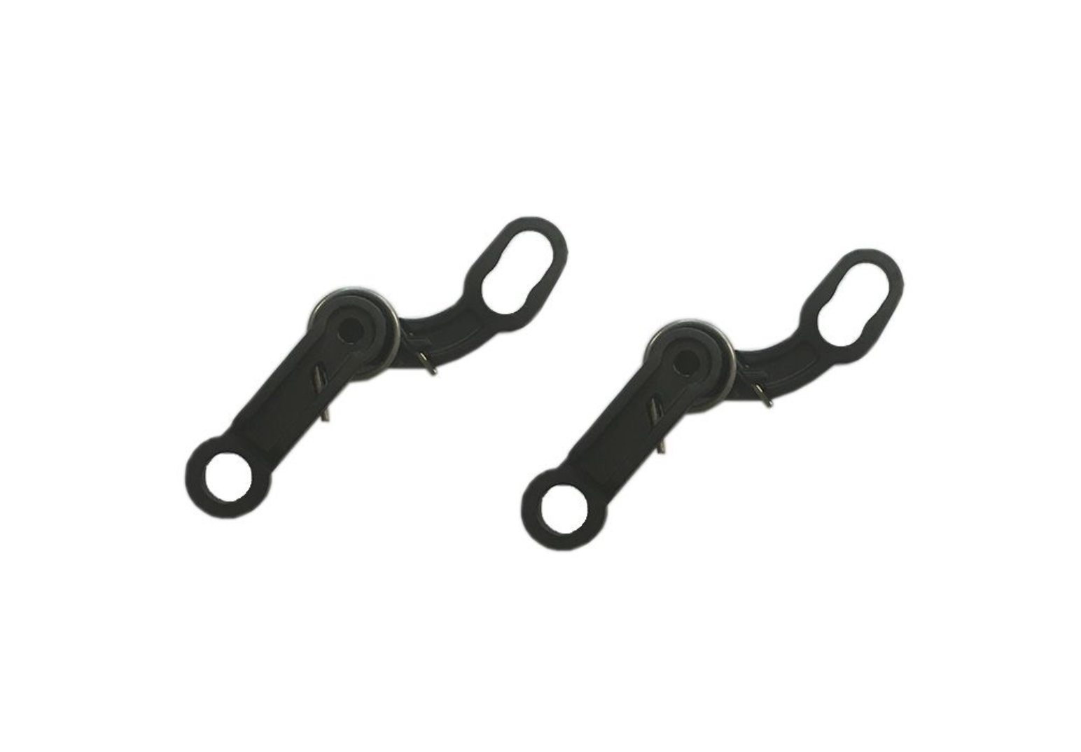 Speedglas Flip Up Hinge Mechanism 9100 Fx Air