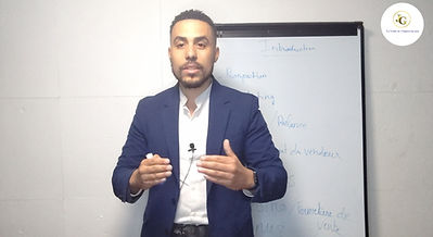 MaFormationDeVente Programme Ludique avec un formateur pédagogue.jpg