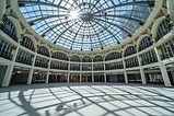 052721-Rotunda-sunlight-cc-Tom-Gilliam_AF6328CC-A359-94D6-90CE2CA0FA1496D8-af63286a041f7d7