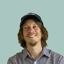 TJD Head Shot_edited.jpg