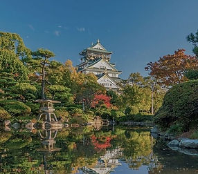 Beyond the Table in Japan with Jody Vassallo