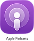 Apple Pocdcasts_Original.png