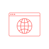 Website-and-Landing-Pages.png