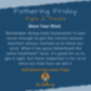 OF - #FatheringFriday (1).png
