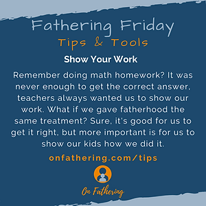 OF - #FatheringFriday (1).png