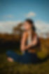 IMG_3872.JPEG