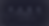 Homepage Image (1).png