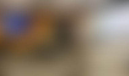 An East vs. West Conversation